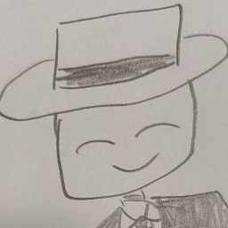 azarashiyt