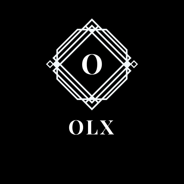 oyrr's luxury store