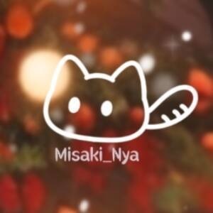 将有喜事 | VTuber Assets