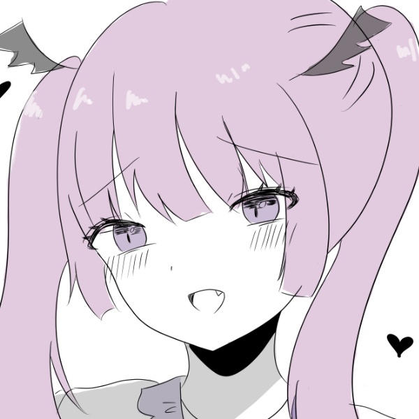 杉野ショップ