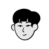 紳士向けnobinラボ