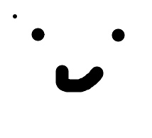 myooonnda