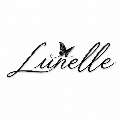 lunelle
