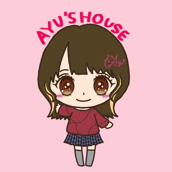 ayushouse