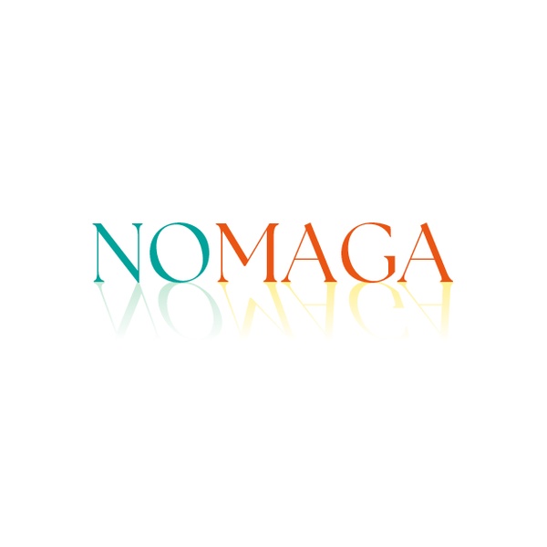 nomaga