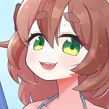 きぬた博士やさん