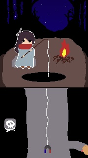 武田かえるの作ったもの置き場