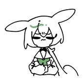 日野ハリSHOP