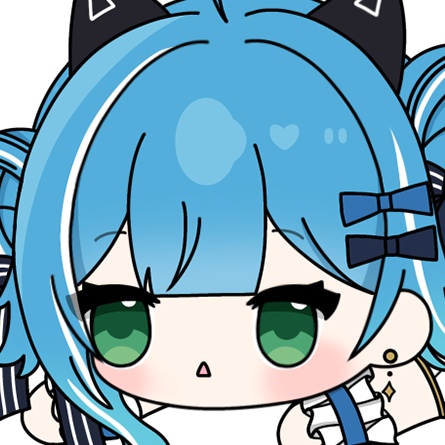 みるの音楽アプリ