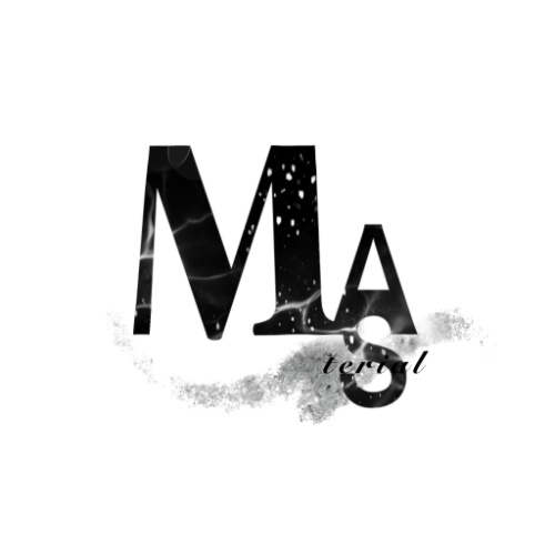 masterial