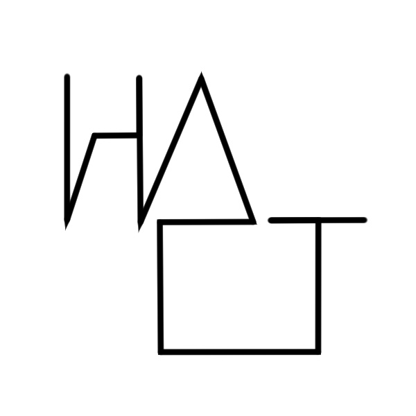 HaCT&More