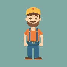 aworker