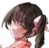 Dgococoの3Dショップ