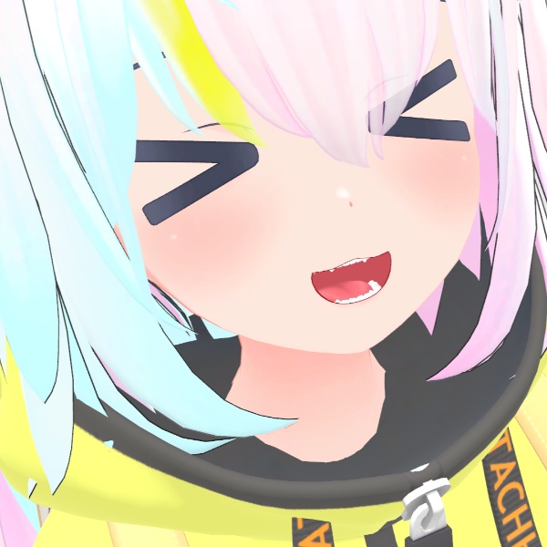 やきたてぐらふてぃ