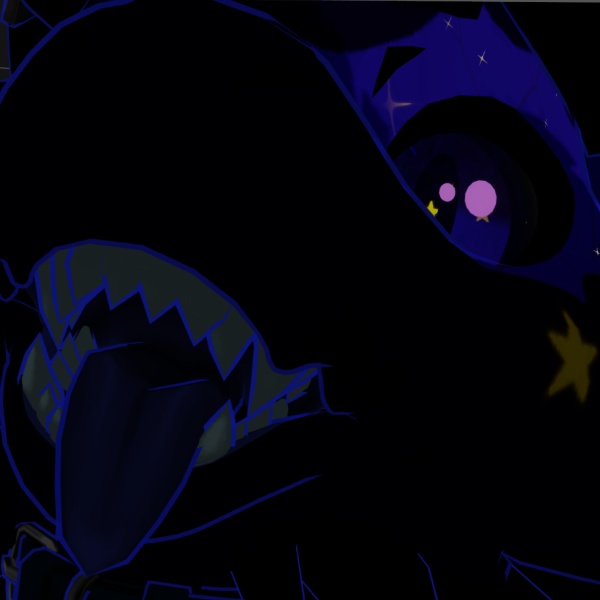 spider-dragon
