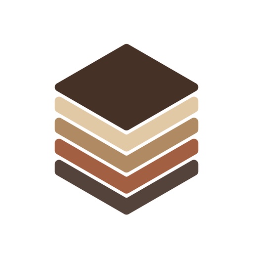 Terramys STUDIO