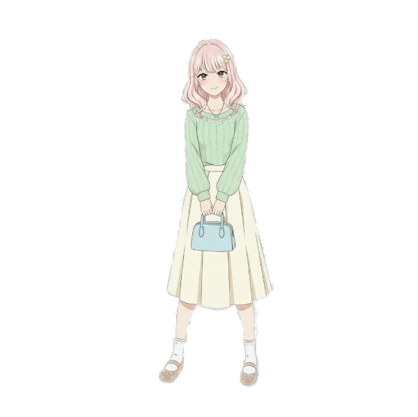 kiwi6124