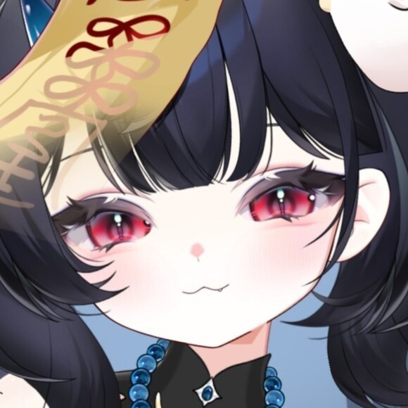 miichannoshop