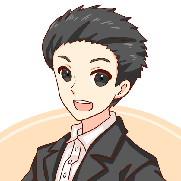 3dmodel-harukaze