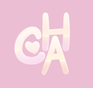 ChristinaHopeArt