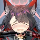 kuroch