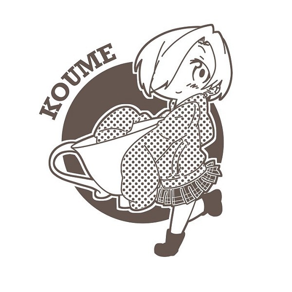 くろいぬ - pixiv