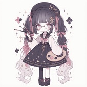 あかねshop２