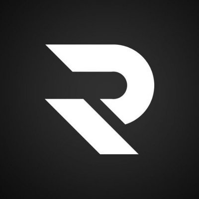 Rekorn`s TechnoMarket