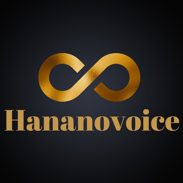 hananovoice01
