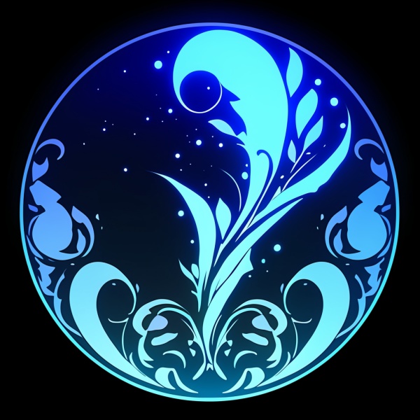 夢幻デザイン宝庫
