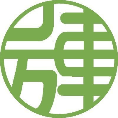 号車模型(ジオラマ103)