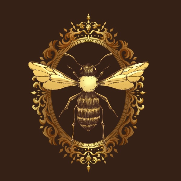 Secret Bee Company