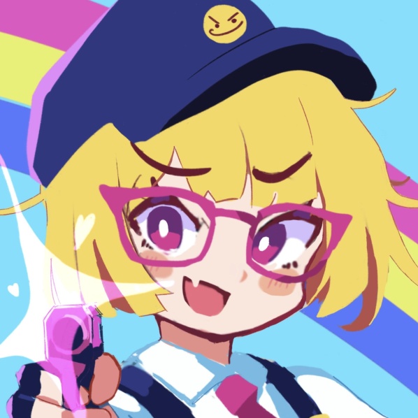 SuperAuDHDClockHeart