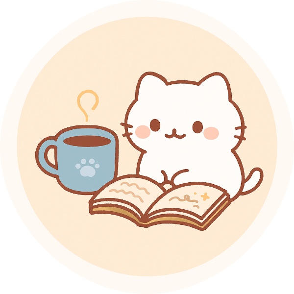 YukinonCafe