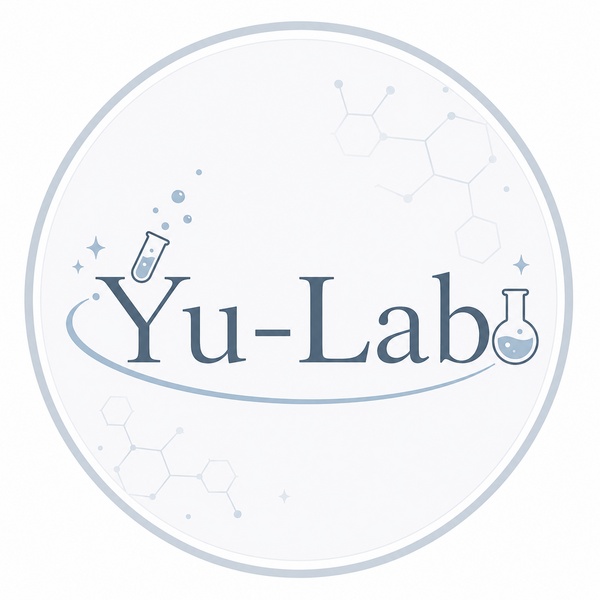 Yu-Lab