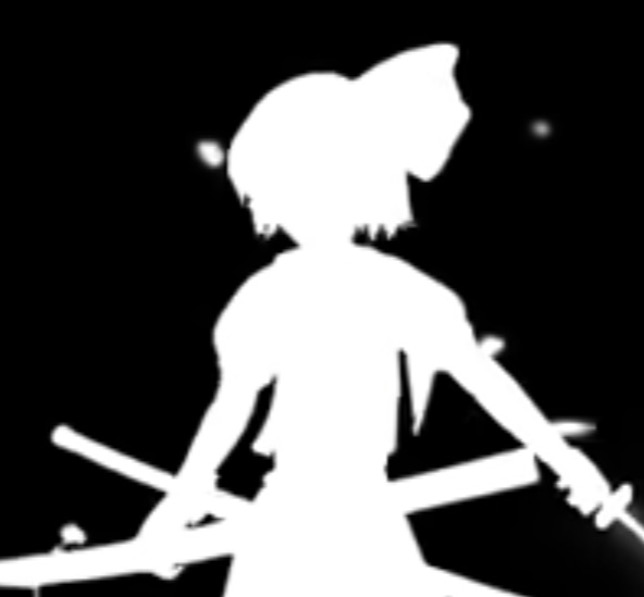 sorasaki