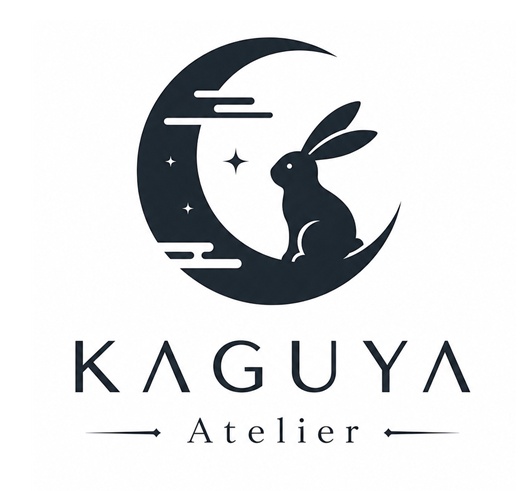 princesskaguya