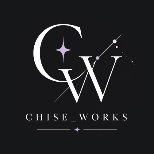 CHISE_WORKS