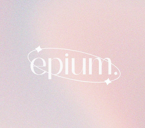 epium.