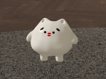 purupurupu