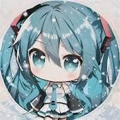 gurammd