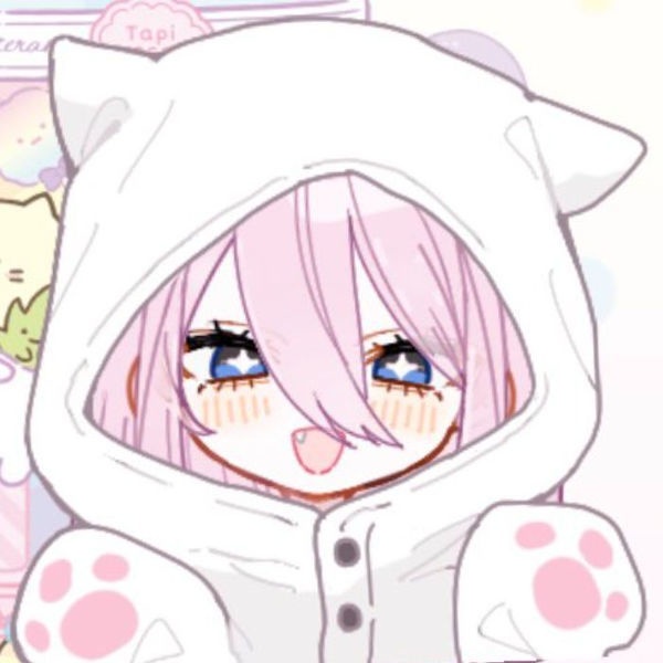 Kuna .ᐟ