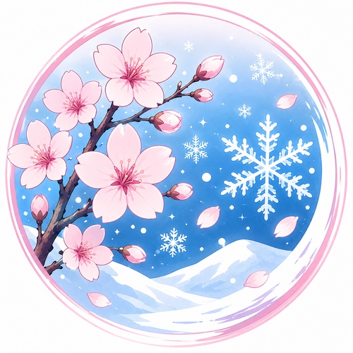 SakuYuki_Shop
