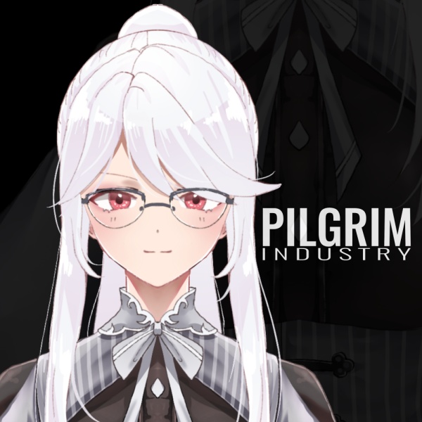 pilgrimindustry