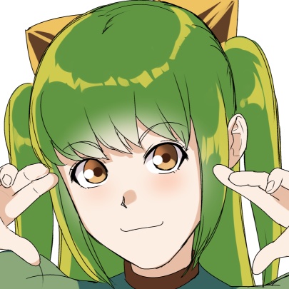 ガラスの街