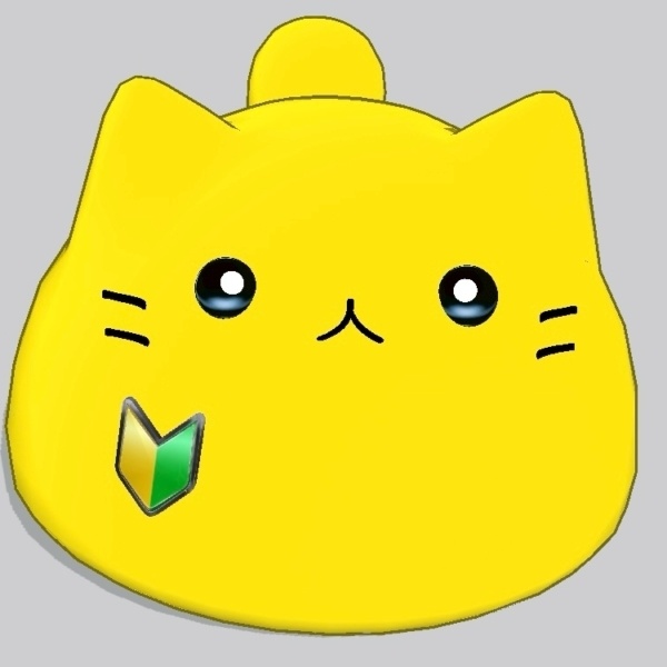 みにゃらいブース