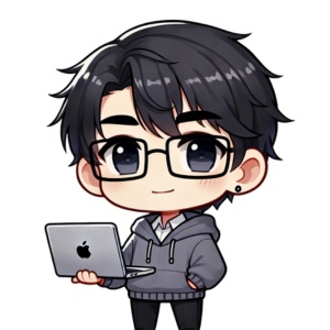 きみの3D工房