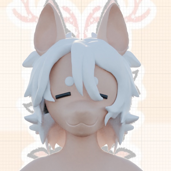 Shywee Models