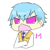 いぬのおうち。