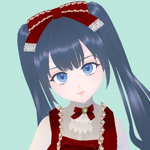 atelierBeBe for VIRTUAL